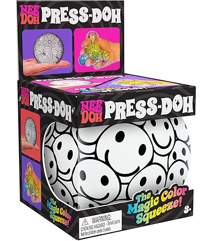 nuts art works 1shot缶　masasculp マサスカルプ nuts art works 1shot缶 masasculp マサスカルプ - メルカリ